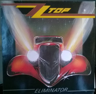 ZZ Top - Eliminator (UK 1983).jpg
