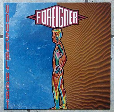 Foreigner - Unusual Heat 0.jpg