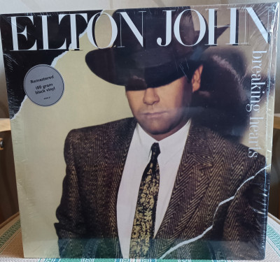 Elton John 1.jpg