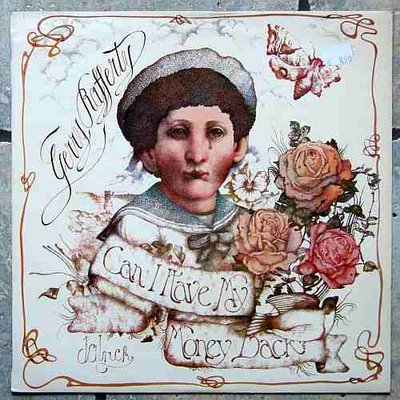Gerry Rafferty - Can I Have My Money Back 0.jpg