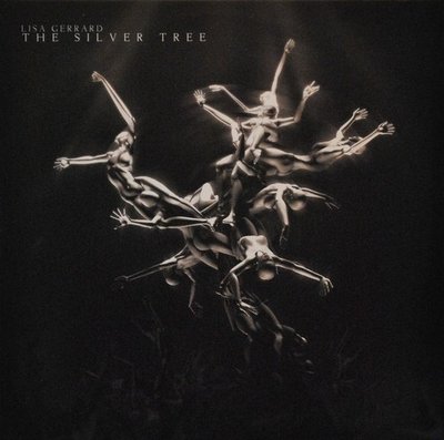 Gerrard Lisa - The Silver Tree.jpg