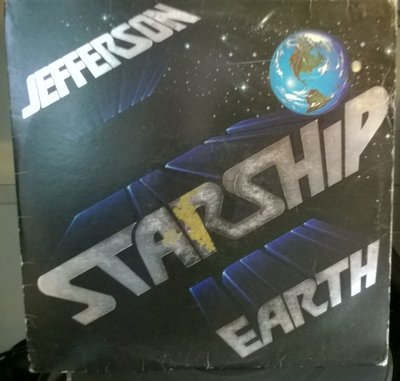 Jefferson Starship - Earth (UK 1978).jpg