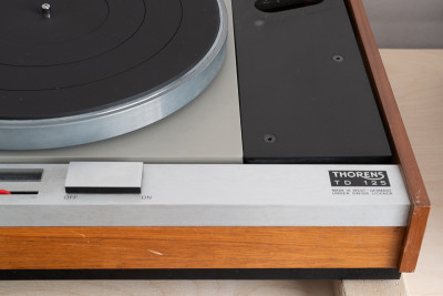 DSA09988.jpg