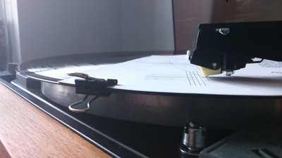 M95_STEVENSON_03.jpg