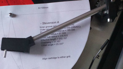 M95_STEVENSON_07.jpg