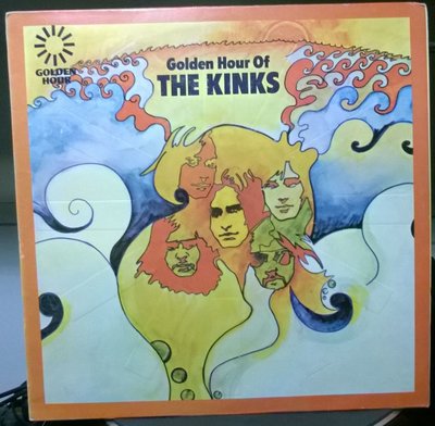 Kinks (The) - Golden Hour Of The Kinks (GER 1972).jpg