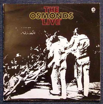 The Osmonds - Live.jpg