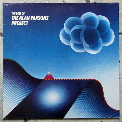 The Alan Parsons Project - The Best Of 0.jpg