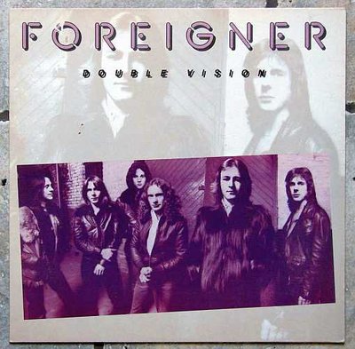 Foreigner - Double Vision 0.jpg