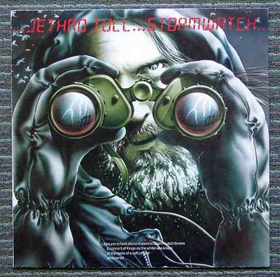 Jethro Tull - Stormwatch.jpg