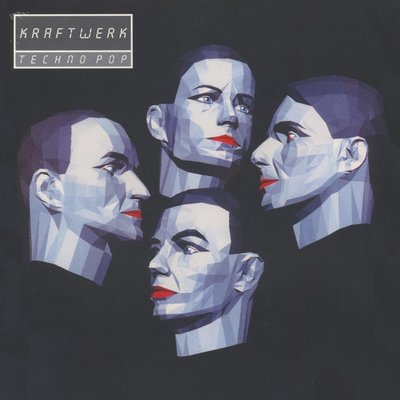 Kraftwerk - Techno Pop.jpg