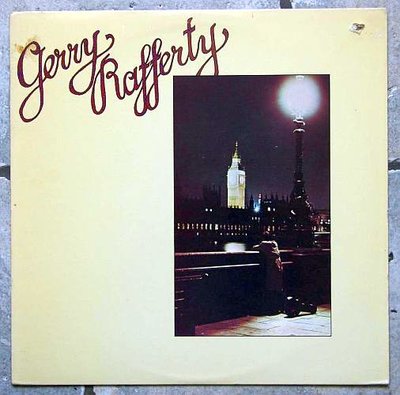 Gerry Rafferty - Gerry Rafferty2 0.jpg