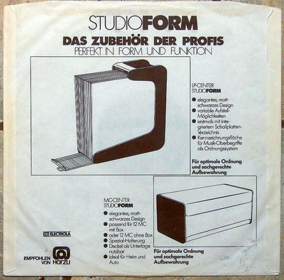 StudioForm 1988 1.jpg