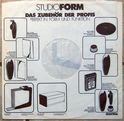 StudioForm 1988.jpg
