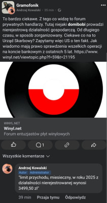 Screenshot_20250404-100730_Chrome.jpg