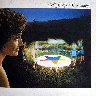 Oldfield,Sally - Celebration.jpg