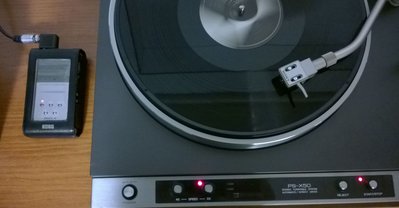 Korg MR-1 (5).jpg
