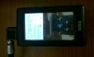 Korg MR-1 (4).jpg