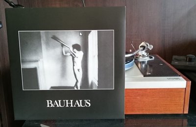 bau.jpg