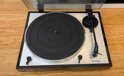 thorens.jpg