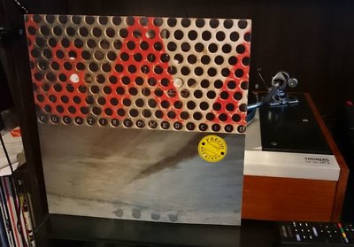 fugazi.jpg