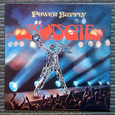 Budgie - Power Supply.jpg