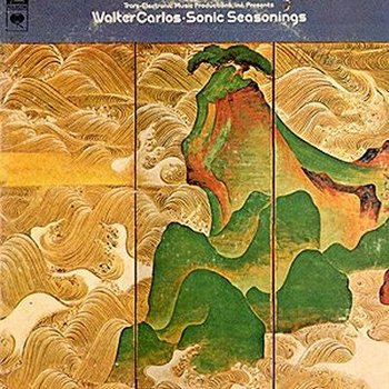 Carlos, Walter - Sonic SeasoningsF.jpg