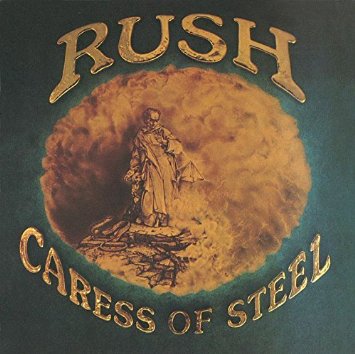 caress of steel.jpg