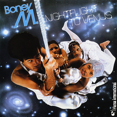 Boney M. - Night Flight To Venus.jpg