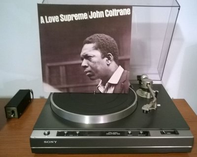 John Coltrane - A Love Supreme (FR 2011).jpg