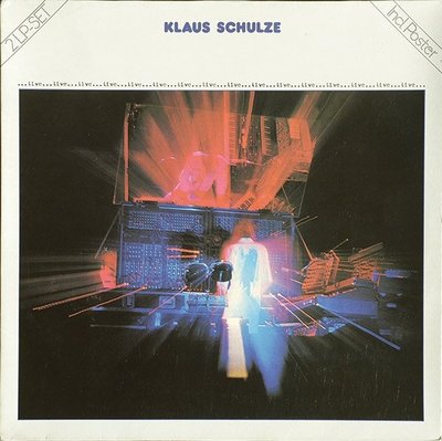 Schulze, Klaus - LIVE.jpg