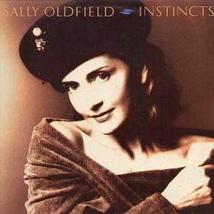 Oldfield,Sally - Instincts.jpg