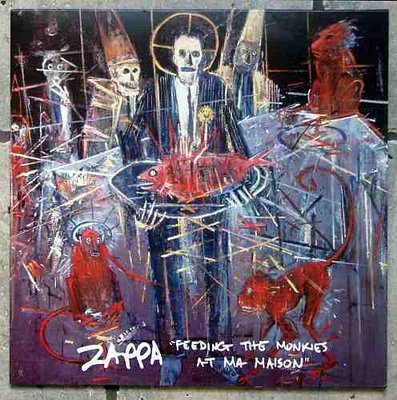 Frank Zappa - Feeding The Monkies At Ma Maison 0.jpg