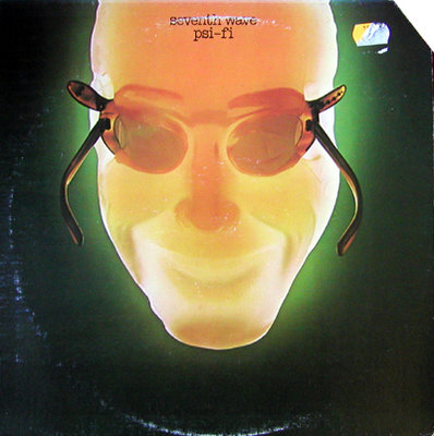 Seventh Wave - Psi-Fi.jpg