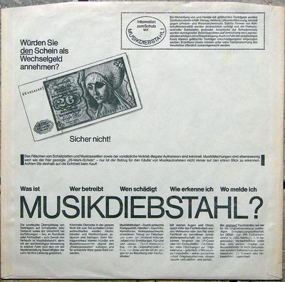 Musikdiebstahl.jpg