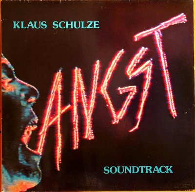 Schulze - Angst.jpg