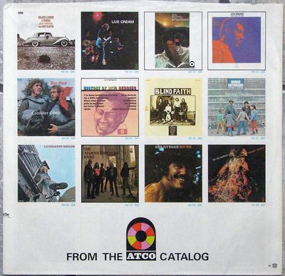 ATCO Catalog.jpg