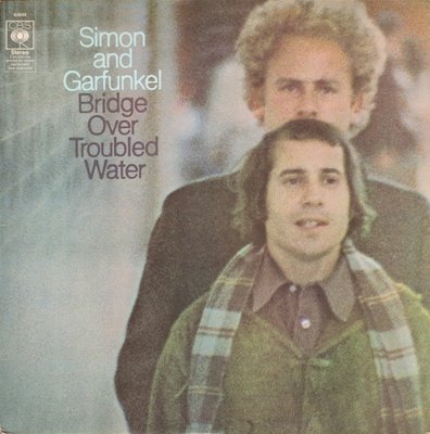 Simon & Gurfankel - Bridge Over Trouble WaterV.jpg
