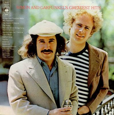 Simon And Garfunkel's Greatest HitsV.jpg