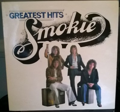Smokie - Greatest Hits (UK 1977).jpg