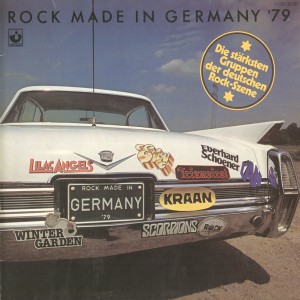 Rock Made In Germany '79.jpg