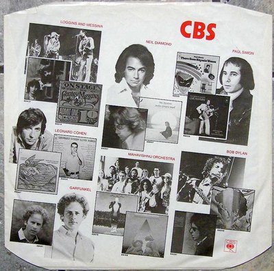 CBS 1.jpg