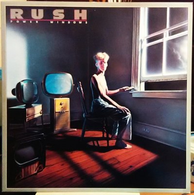 Rush, Power Windows.jpg