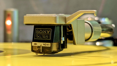 PXL_20250430_143914643~2.jpg