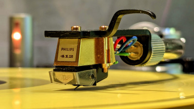 PXL_20250430_144150762~2.jpg