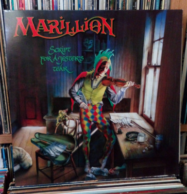 Marillion.JPG