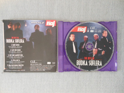 DSCN1494.JPG