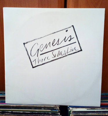 Genesis Three Sides Live.JPG