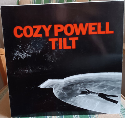 Cozy owell.jpg