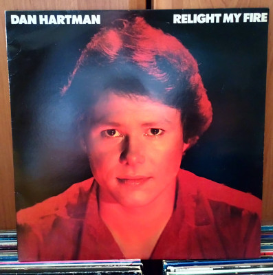 Dan Hartman Relight My Fire.JPG